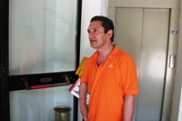 Clicca sulla foto per vedere ingrandimento